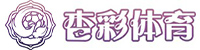 杏彩平台注册登录地址